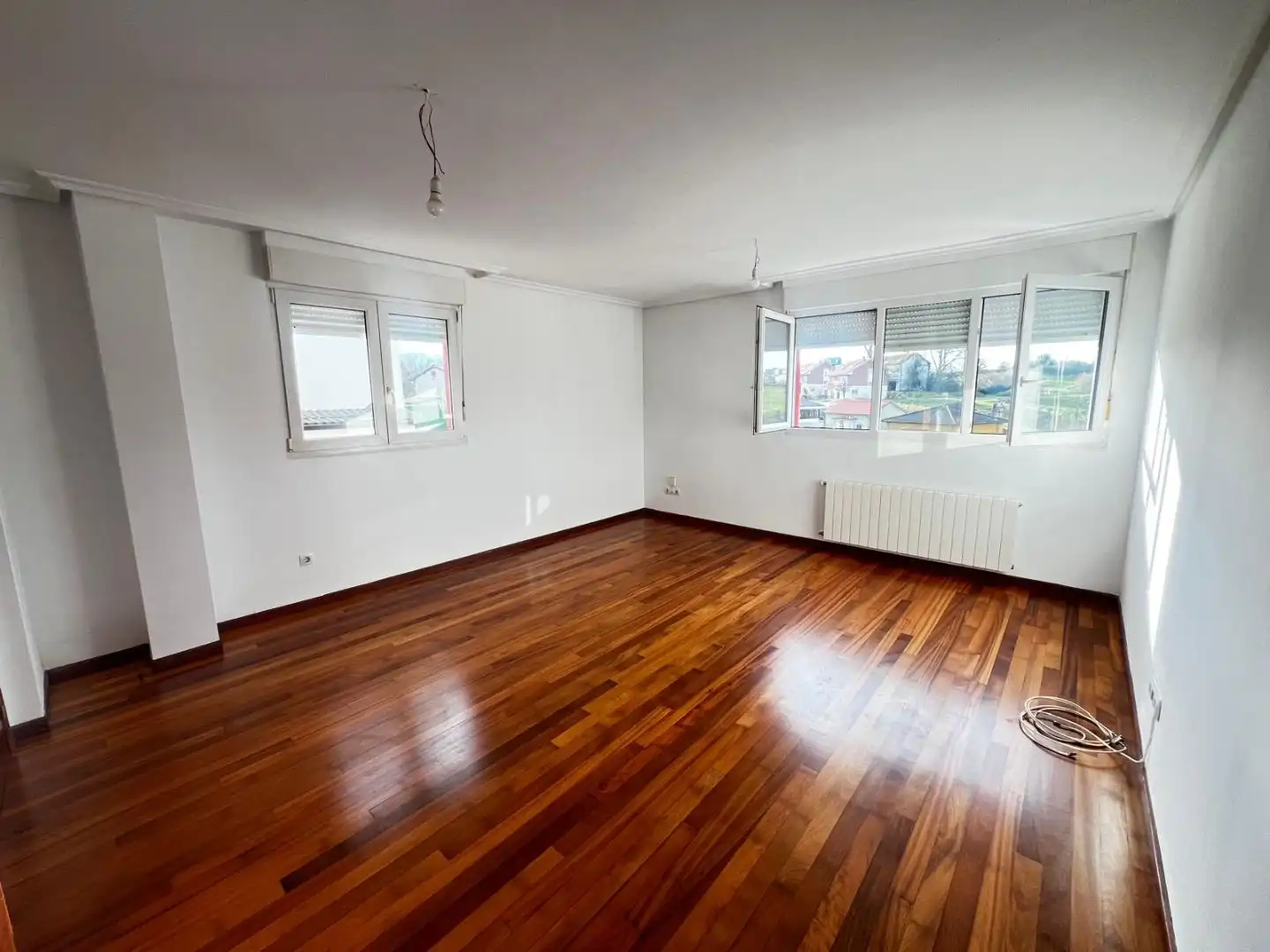 Villa à vendre à Barrio la Teja 127, imagen 27