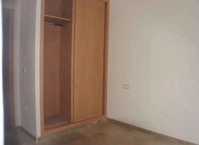 Wohnung zum Verkauf in C/ Dos de Mayo, imagen 11