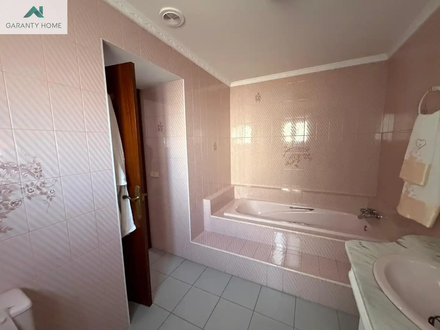 Villa con piscina in vendita a Calle Calle Alguacilillo, imagen 31