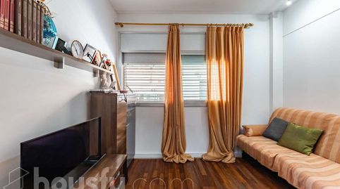 Photo 5 of Ground floor for sale in Carrer de la Verge de la Paloma, ., Creu de Barberà, Sabadell