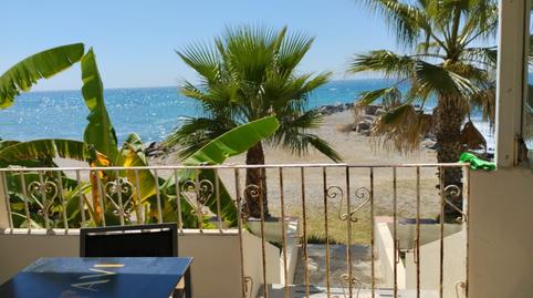 Foto 4 de Planta baixa en venda a Torremuelle, Málaga