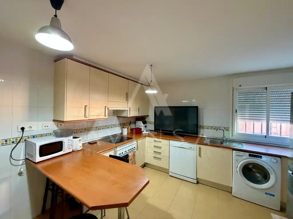 Villa in vendita a Calle Rio Sorbe, imagen 10
