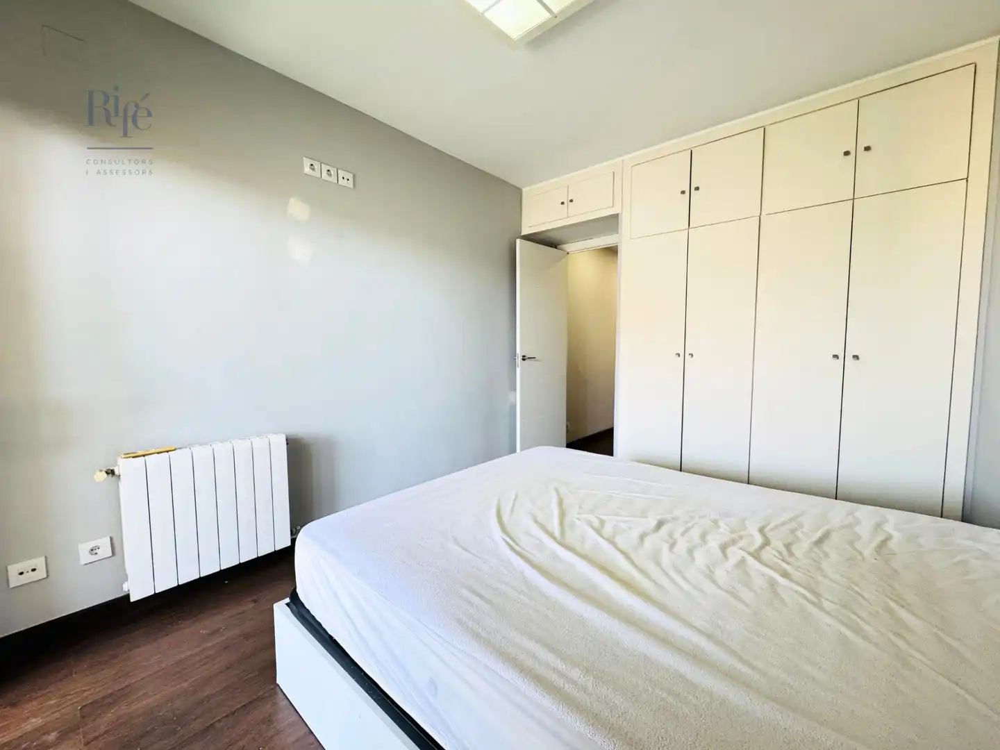 Piso con terraza en venta en Avinguda de la Cossetània, imagen 28