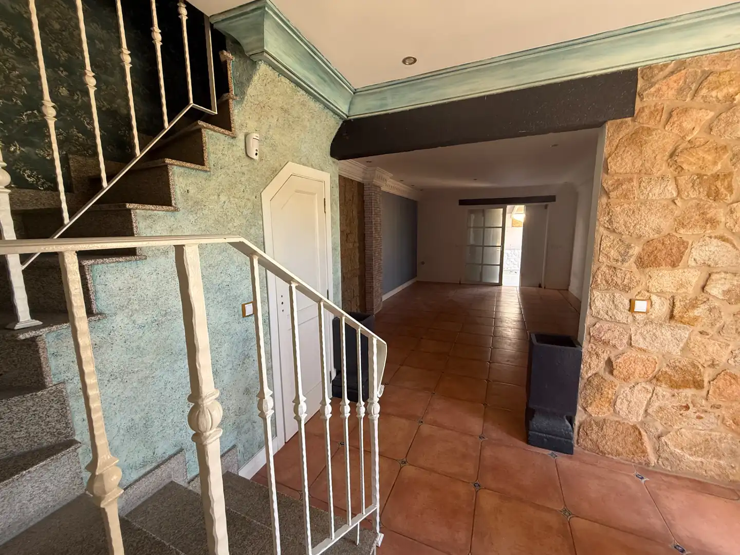Adosado con piscina en venta en Calle la Tosca 25, imagen 9
