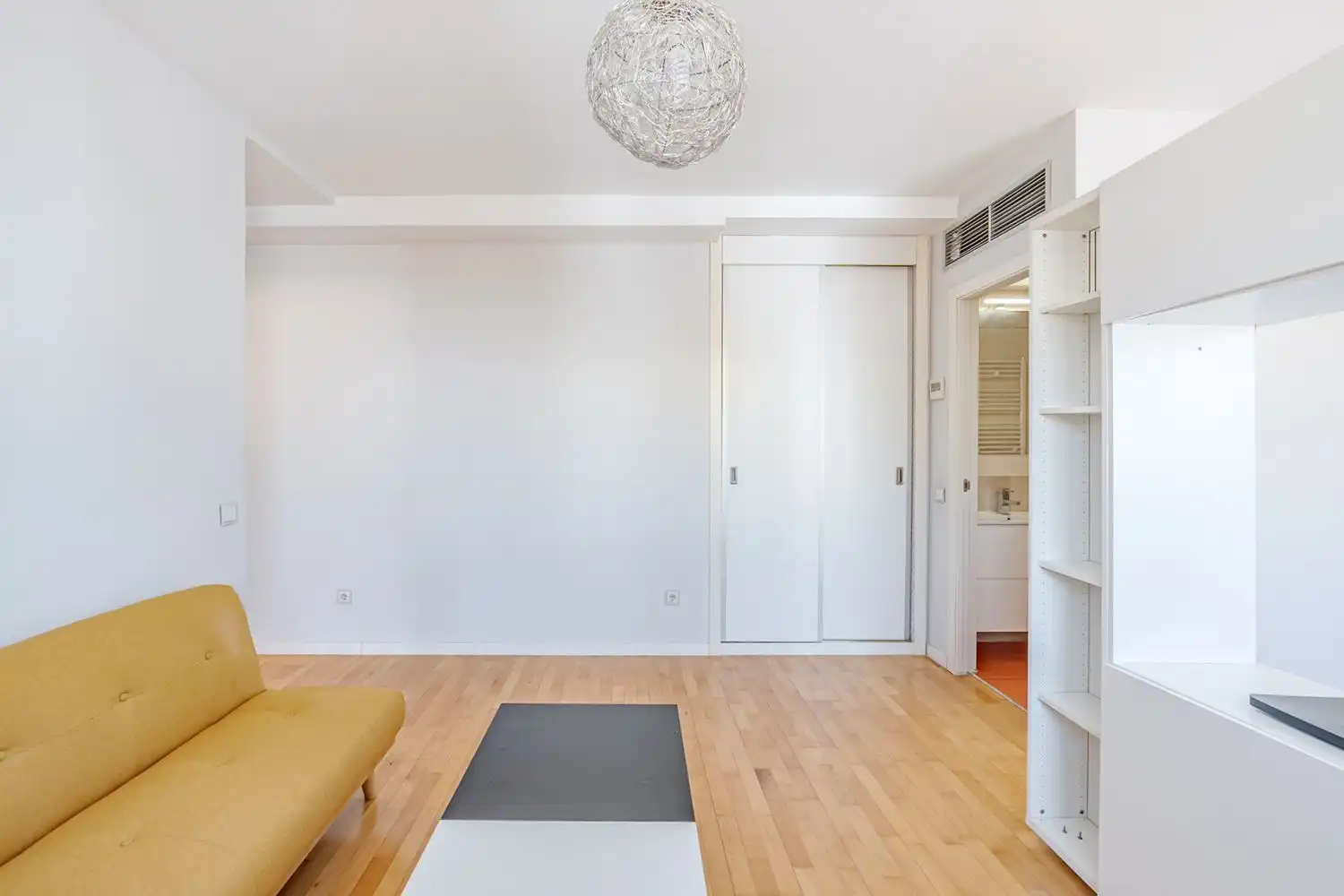 Wohnung mit Aufzug zum Verkauf in Calle María Guerrero, imagen 15