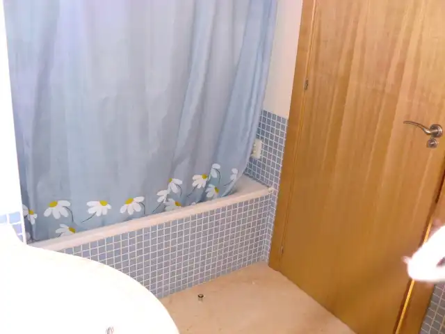 Apartamento de alquiler en Paer Casanovas, Príncep de Viana - Clot -Xalets Humbert Torres