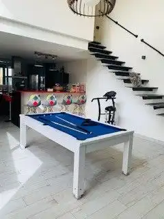 Vista exterior de Casa o chalet en venta en San Adrián