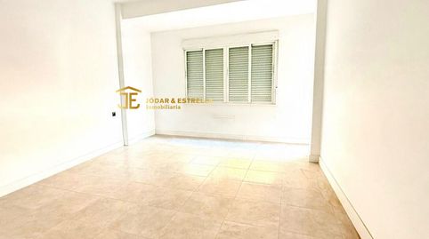 Foto 4 de Piso en venta en San José, Lorca