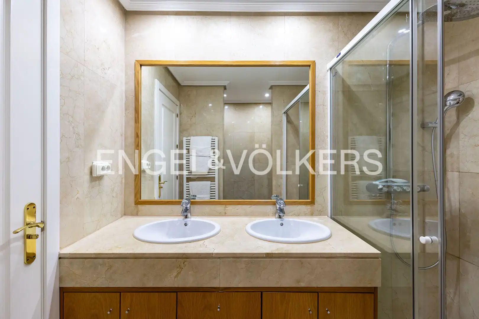 Houses for sale in Calle Bahia de Santander, Corralejos - Campo de las Naciones