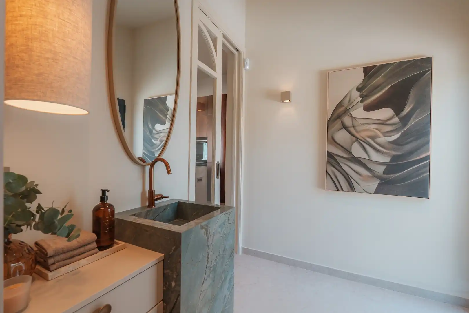 Casa in vendita a Cap Martí - El Tossalet - Pinomar, imagen 22