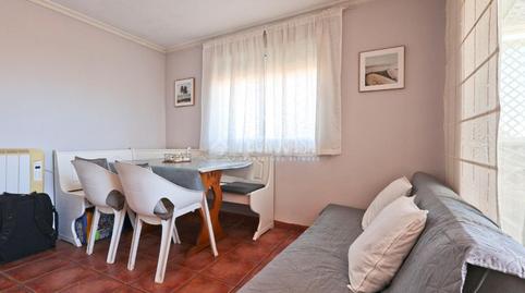 Photo 4 of Attic for sale in Nuevo Centro, Sagunto / Sagunt