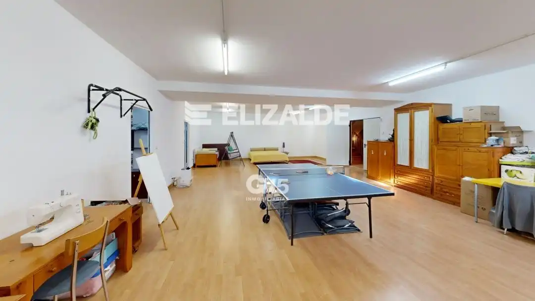 Casa o xalet en venda en Hondarribia amb Calefacció, Jardí privat i Terrassa