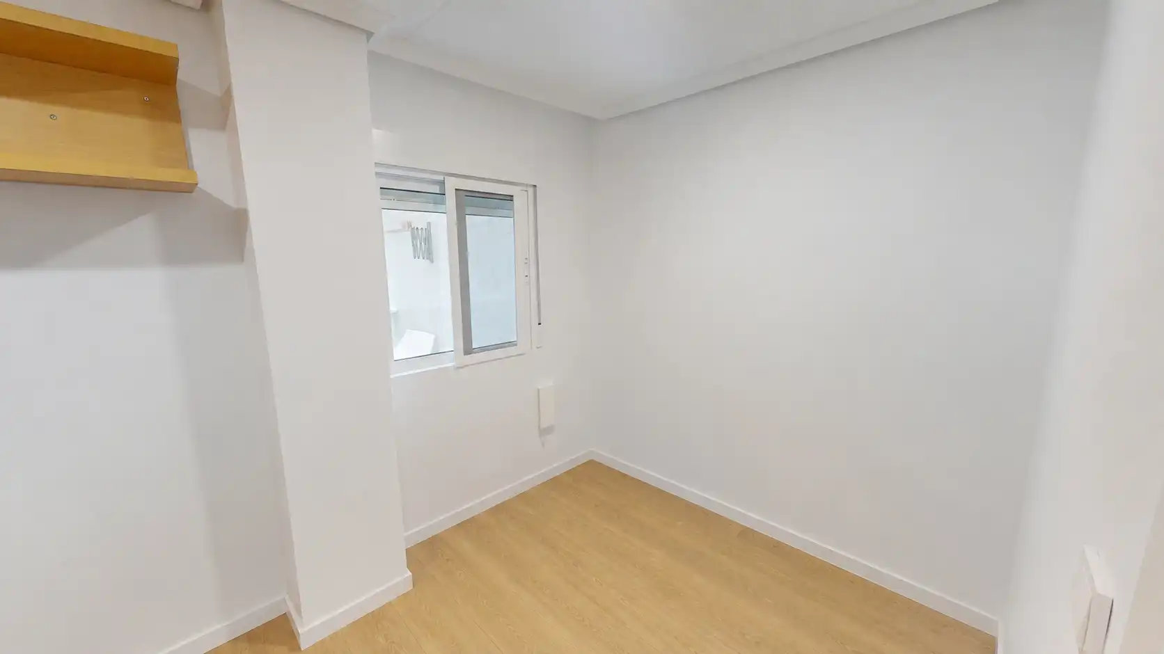 Piso en venta en Alicante / Alacant
