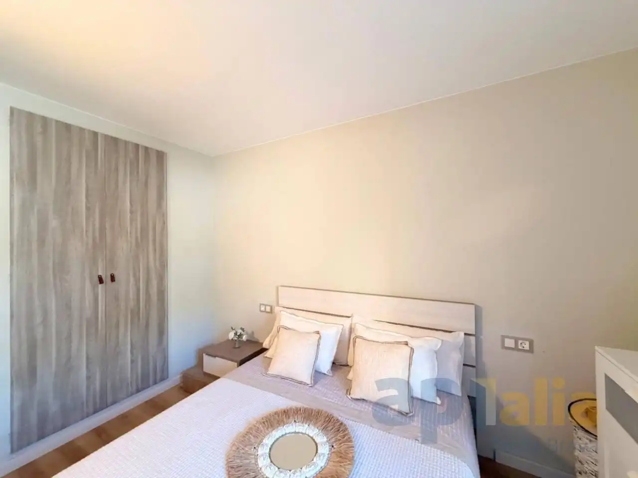 Appartement compact avec piscine à vendre à Calle Puig del Molí, imagen 25