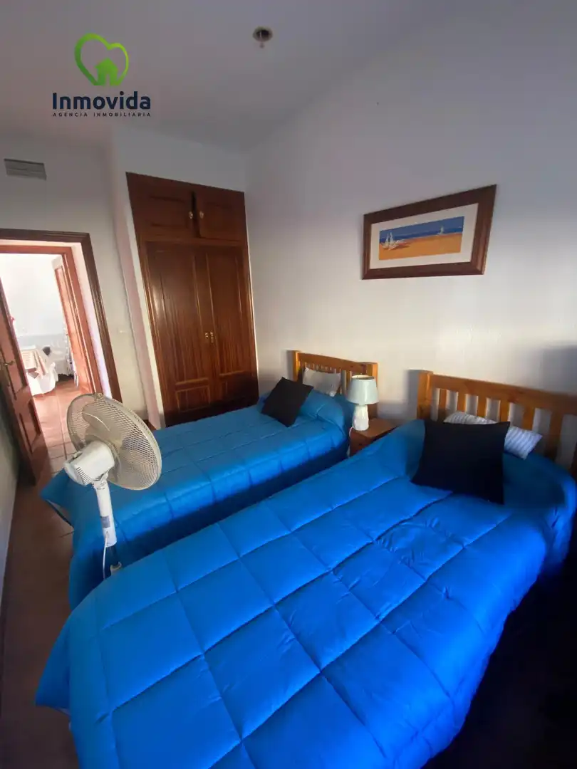Chalet con piscina en venta en Periurbano Este - Campiña, imagen 25