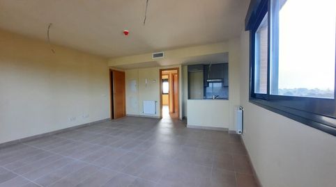 Foto 3 von Wohnungen zum Verkauf in Escalona, Toledo