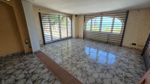Foto 5 de Casa o xalet en venda a Carrer Ribagorça, Cau del Llop - Super Fener - Fener, Llançà