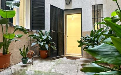 Flat for sale in Cl. Augusto Figueroa, Justicia - Chueca