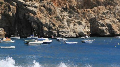 Photo 5 of Premises for sale in Carretera de Almería, 17, Calahonda - Carchuna, Granada