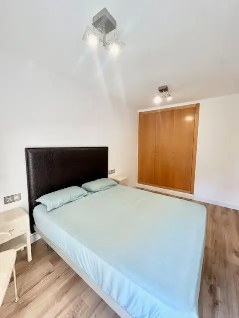 Habitación de Piso en venta en Tarragona con Aire acondicionado