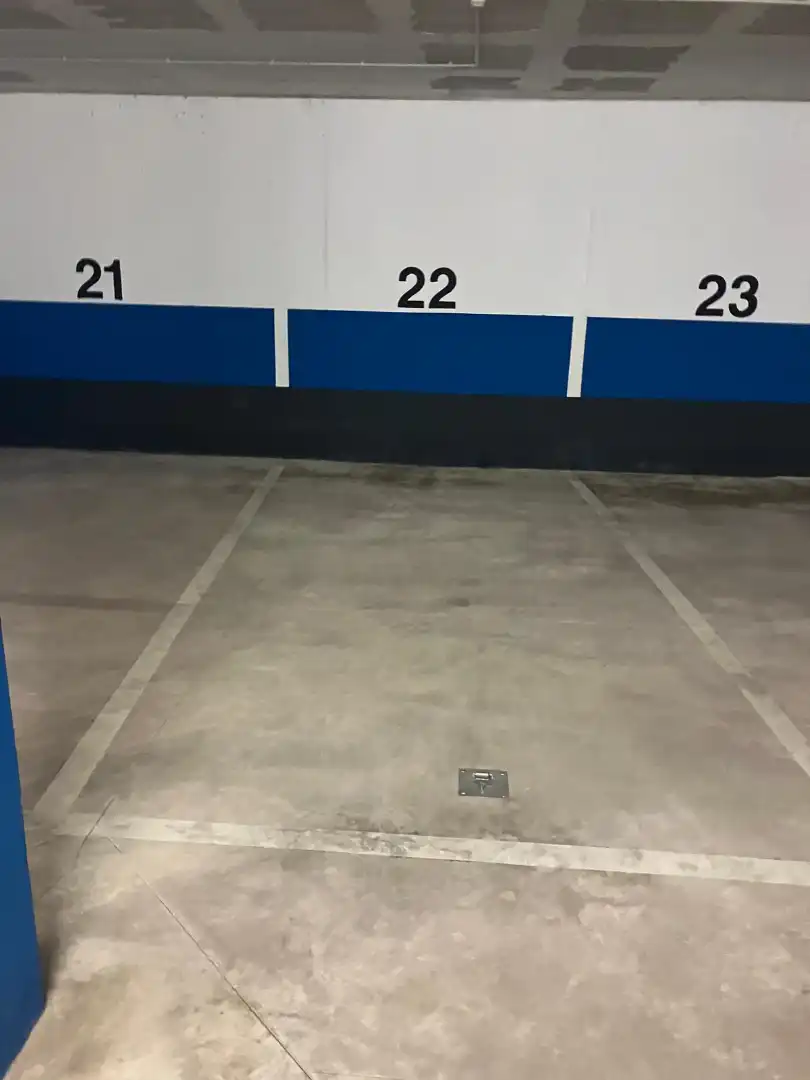 Individual con ascensor en venta en Pont Cal Bassacs 10A, imagen 5
