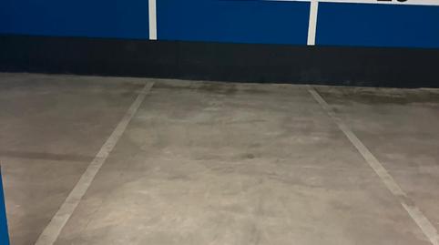 Photo 4 of Garage for sale in Pont Cal Bassacs, 10a, Gironella, Barcelona