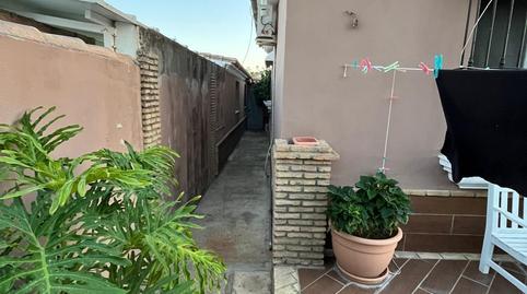 Foto 3 de Casa o chalet en venta en Las Lagunas - Campano, Cádiz