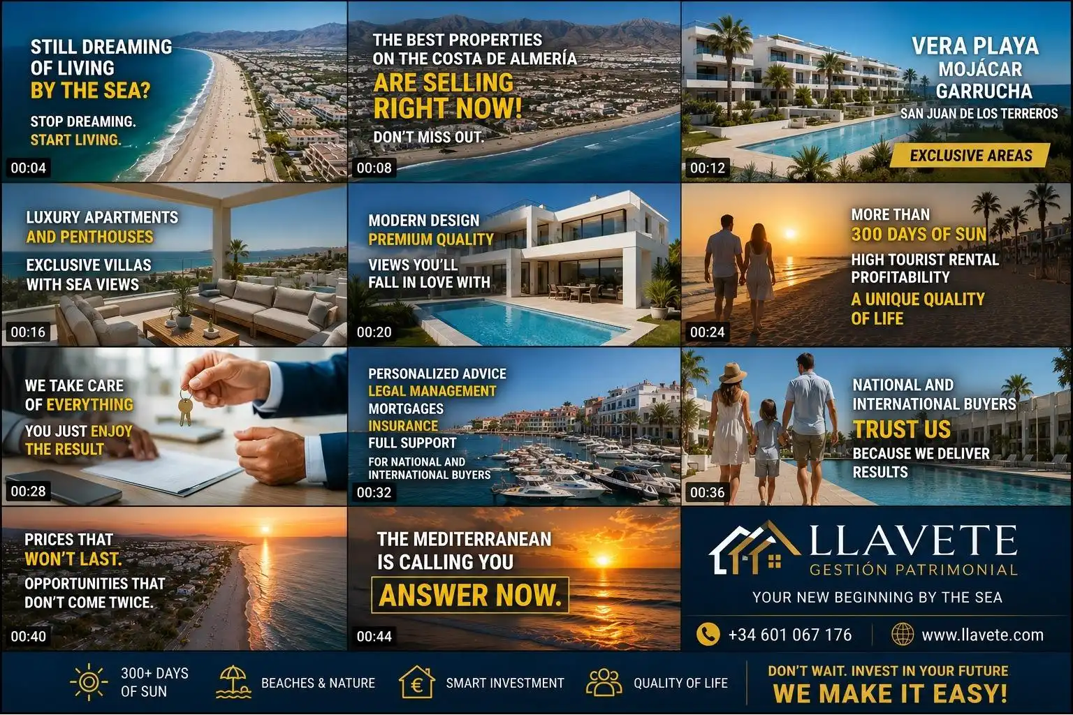 Flat with pool for sale in Burjulu - La Mulería, imagen 27