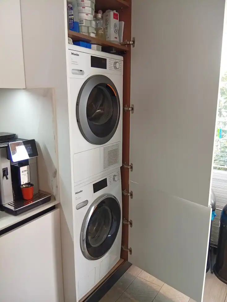 Casa con piscina en venta en Algorfa, imagen 12