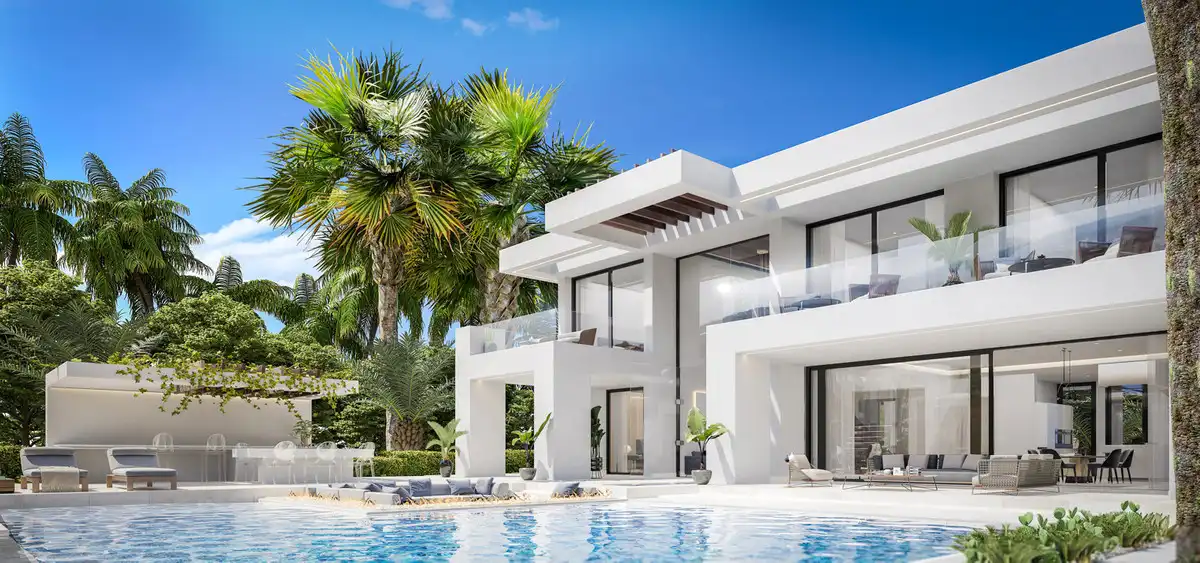 Terreno residenziale in vendita a Benamara - Atalaya, imagen 7