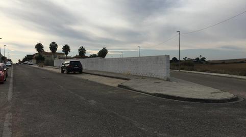 Photo 2 of Residential for sale in Murillo, 107, Burguillos, Sevilla