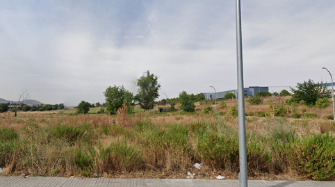 Foto 2 de Residencial en venda a Meco pueblo, Madrid