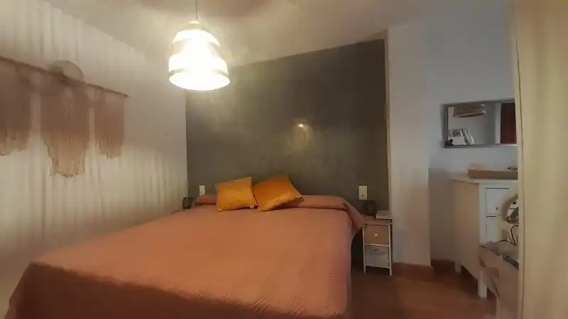 Casa en venta en Centro, imagen 29