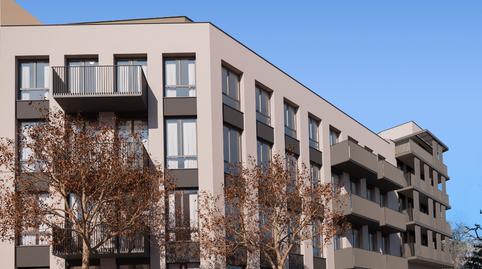 Photo 2 of Flat for sale in Rambla de Volart, El Guinardó,  Barcelona Capital