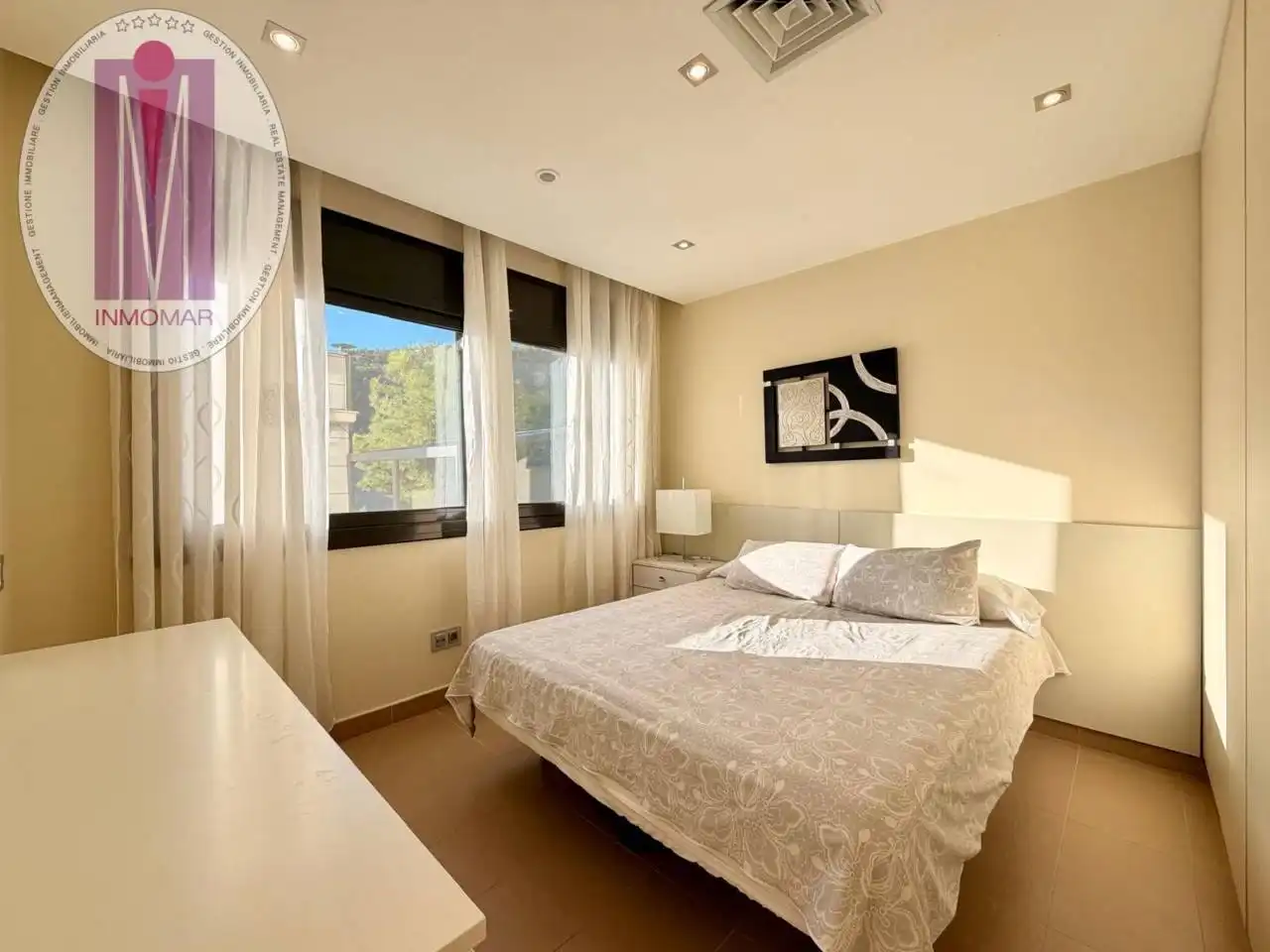 Casa con piscina in vendita a Calle Eramprunyà, imagen 56