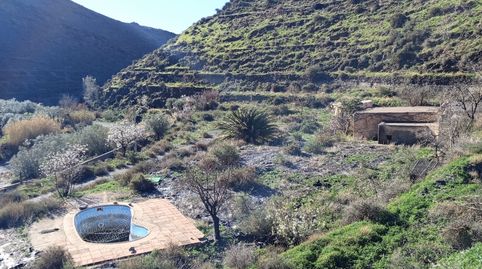 Magnífica finca en Gérgal, immagine 3