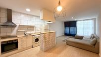 Kitchen of Planta baja for sale in Calafell  with Air Conditioner and Heating