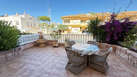 Foto 4 de Apartament en venda a Calle Cilantro, Villamartín - Las Filipinas, Orihuela