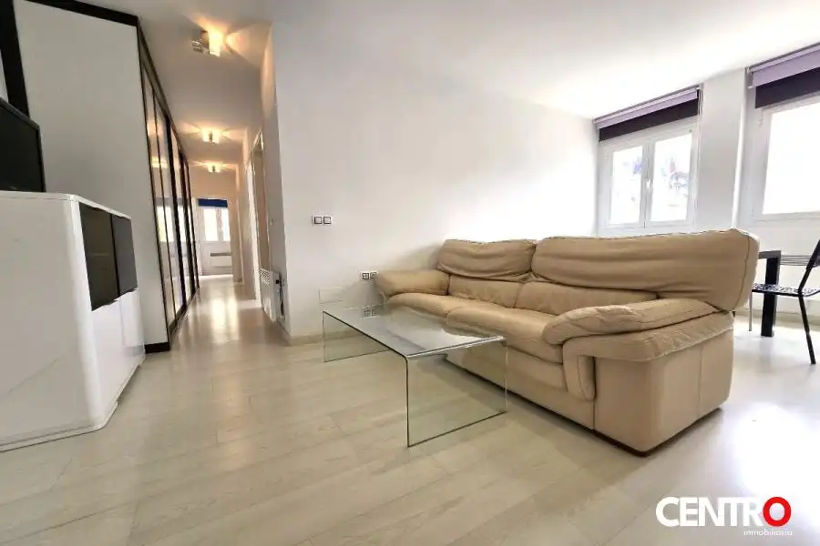 Wohnung zum Verkauf in Fuente del Tesoro, imagen 11