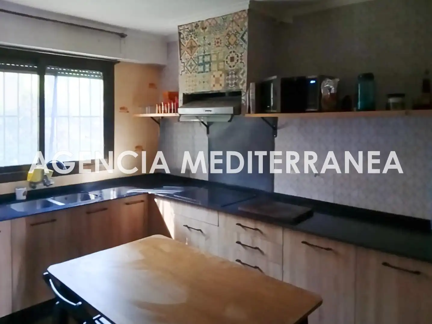 Detached house with terrace for sale in La Cañada, imagen 21