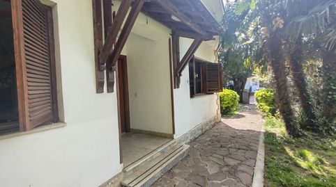 Foto 5 de Casa o xalet en venda a La Penilla - Bo Penilla, 3, Santa María de Cayón, Cantabria