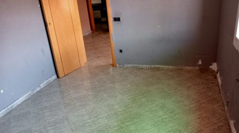 Foto 5 de Piso en venta en C/ Sant Jordi, Canovelles, Barcelona