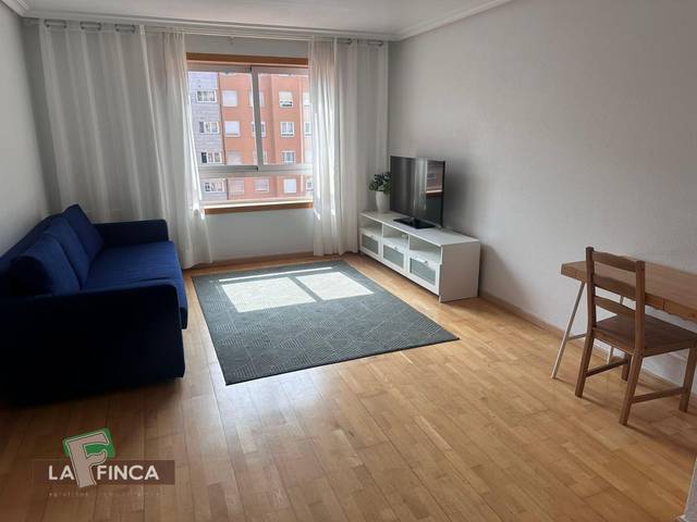 Piso en Venta en SIERO en Ventanielles