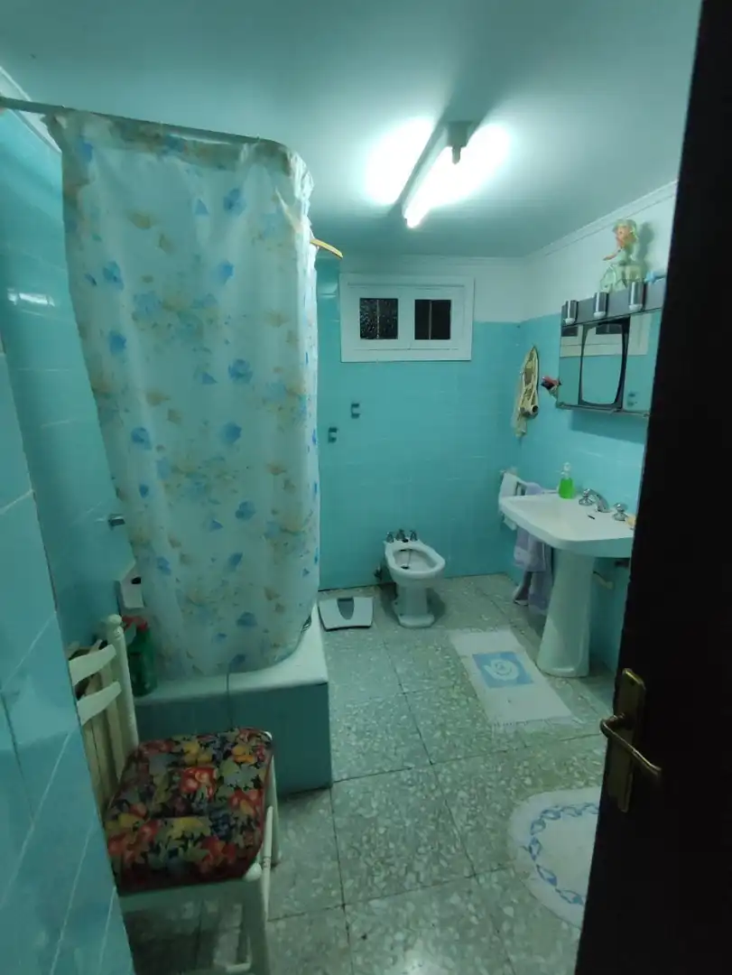 House for sale in Bilbao Etorbidea 2, imagen 18