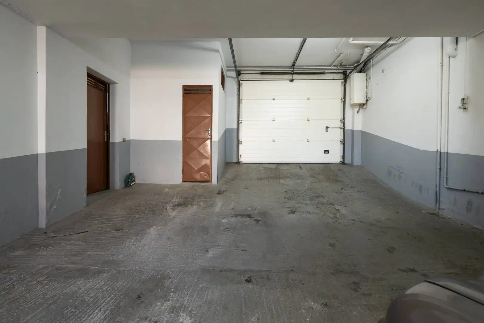 Casa o chalet en venta en Santa Brígida con Jardín privado, Terraza y Trastero