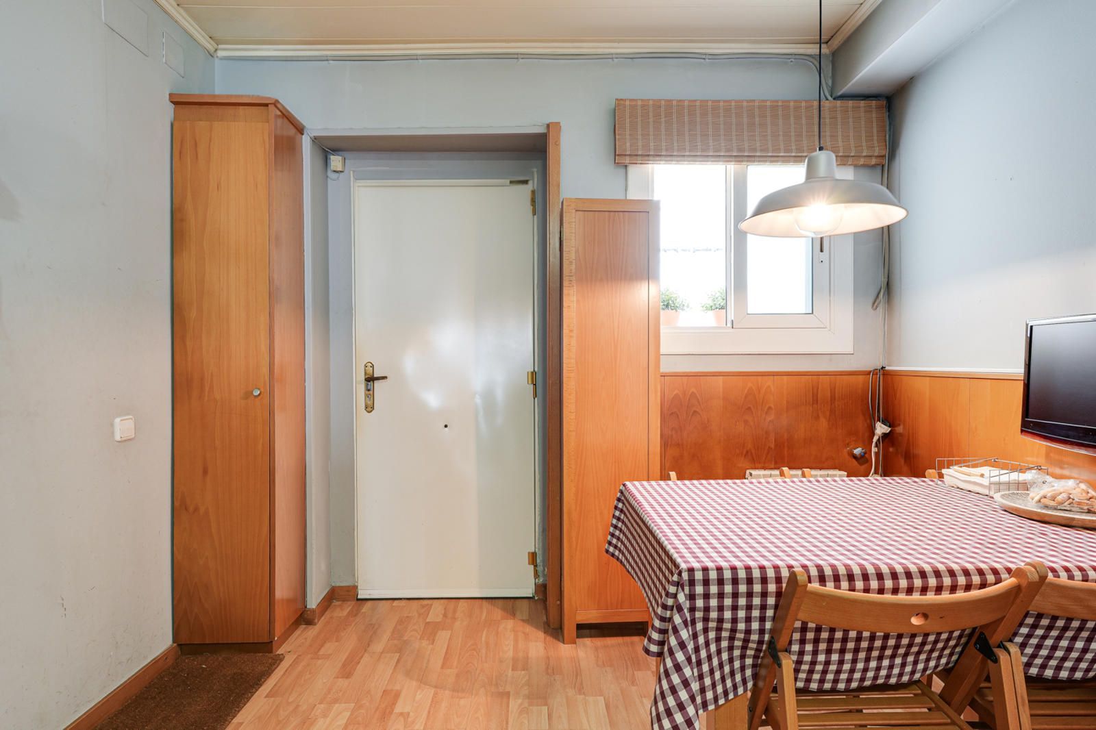 Casa o chalet en venta en Sant Feliu de Llobregat con Aire acondicionado, Jardín privado y Terraza