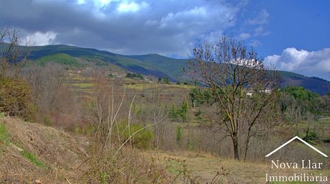 Photo 3 of Residential for sale in Carrer de L'església, Planoles, Girona