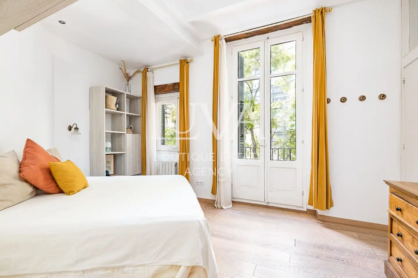 Apartment mit Aufzug zum Verkauf in Ciutat Vella, imagen 25