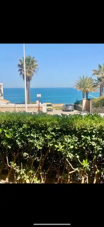 Mini appartamento in vendita a Montañar - El Arenal, imagen 26