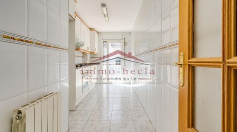 Foto 2 de Piso en venta en Centre, Igualada
